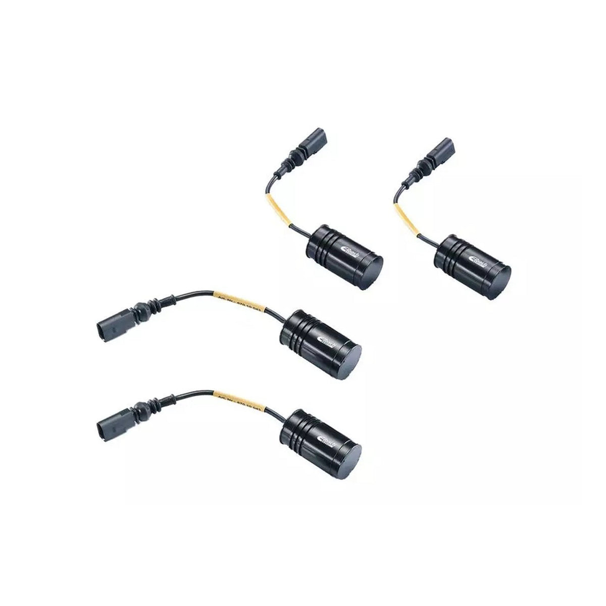 Eibach Pro-Tronic PASM Cancellation Kits. Porsche 911 (991) 12.2011>>