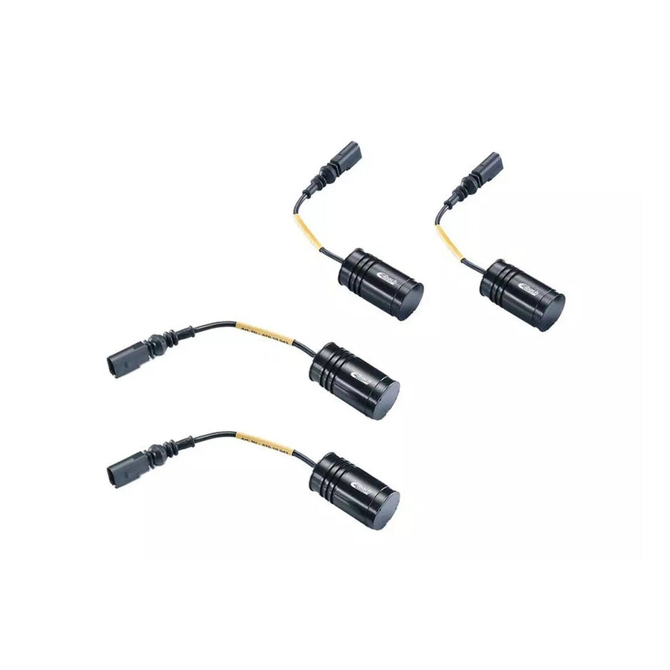 Eibach Pro-Tronic PASM Cancellation Kits. Porsche 911 (997) 04.05 >> Convertible