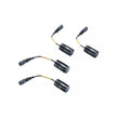 Eibach Pro-Tronic PASM Cancellation Kits. Porsche 911 (997) 04.05 >> Convertible