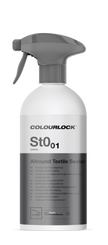 Koch Chemie Allround Textile Sealant Textilversiegelung