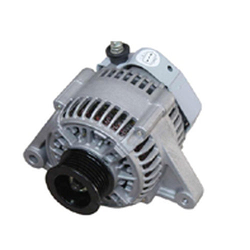 Lichtmaschine 90AMP. Porsche 944 / 968 / 928