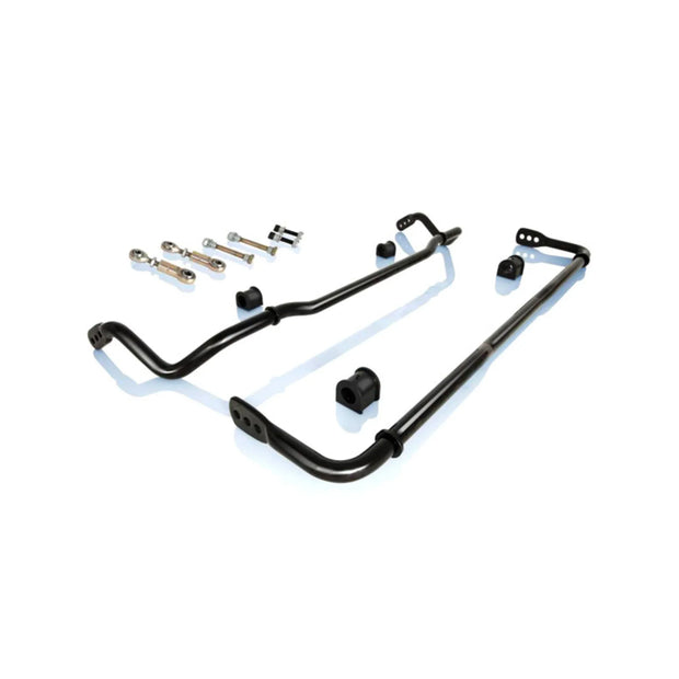 Eibach Anti Roll Kit Stabilisatoren Porsche 911 G