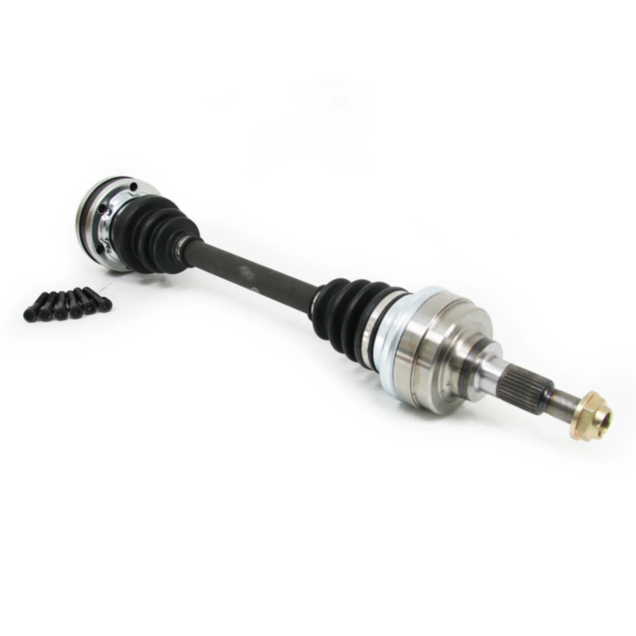 Antriebswelle Porsche 911 Carrera 3.2 G50