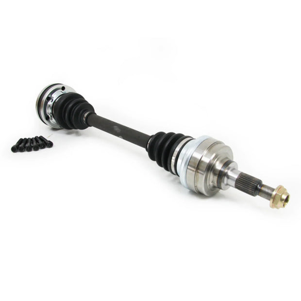 Antriebswelle Porsche 911 Carrera 3.2 G50