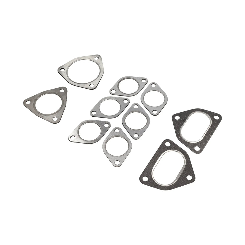 Auspuff Dichtungssatz Porsche 911 Carrera 3.2