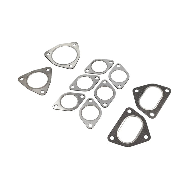 Auspuff Dichtungssatz Porsche 911 Carrera 3.2