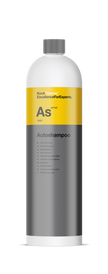 Koch Chemie Autoshampoo