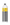 Koch Chemie Autoshampoo