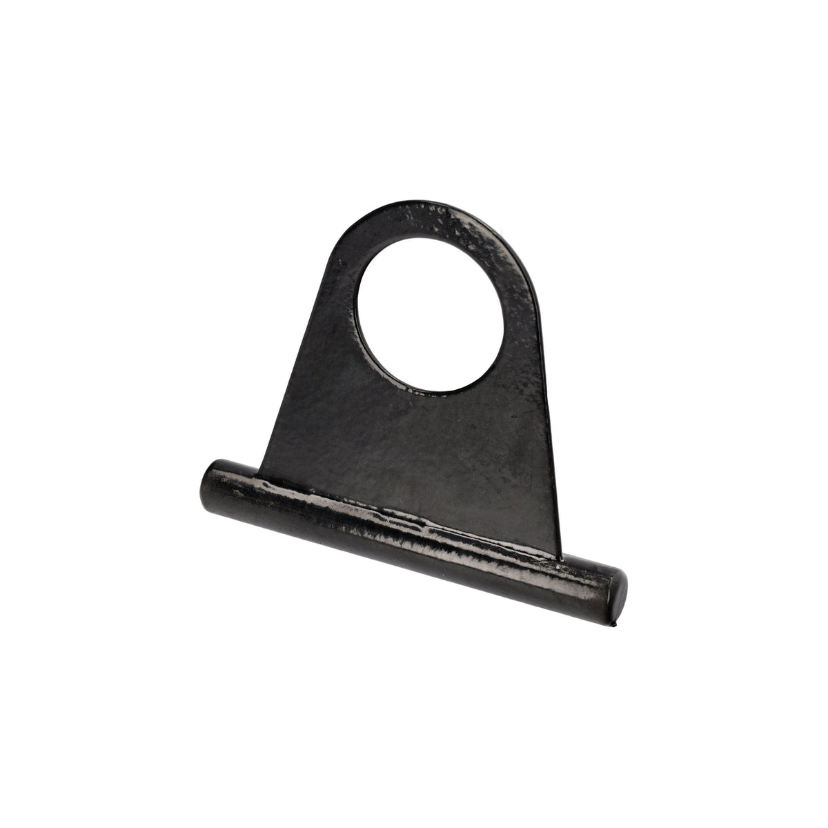 SeaSucker Bike Rack Safety Cable Trunk Anchor