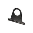 SeaSucker Bike Rack Safety Cable Trunk Anchor
