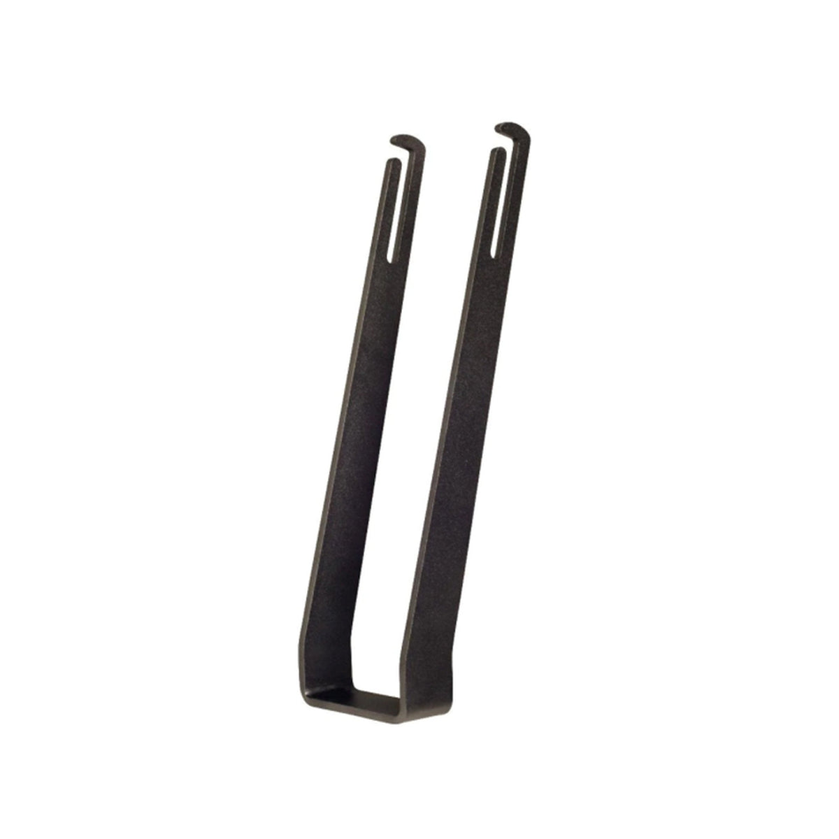 Front Wheel Holder for SeaSucker Bomber and MiniBomber