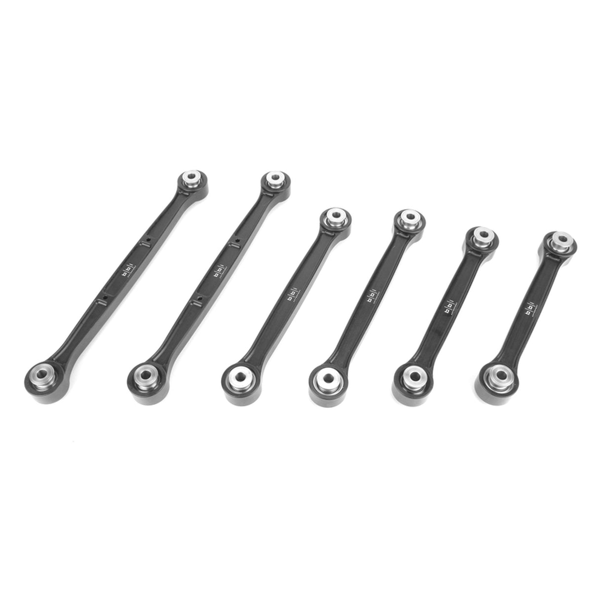 Rear Trailing Arm for Porsche 991.1 / 992.1 Carrera & Turbo from 2012>> BBi Autosport