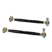 Adjustable Rear Toe Kit - Porsche Boxster/Cayman