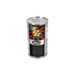 BG EPR: Motorleistungs- und Kompressionswiederhersteller, 325 ml