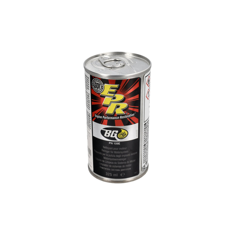 BG EPR: Motorleistungs- und Kompressionswiederhersteller, 325 ml