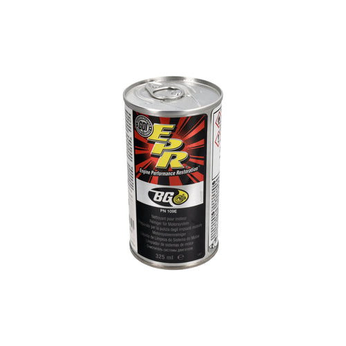 BG EPR: Motorleistungs- und Kompressionswiederhersteller, 325 ml
