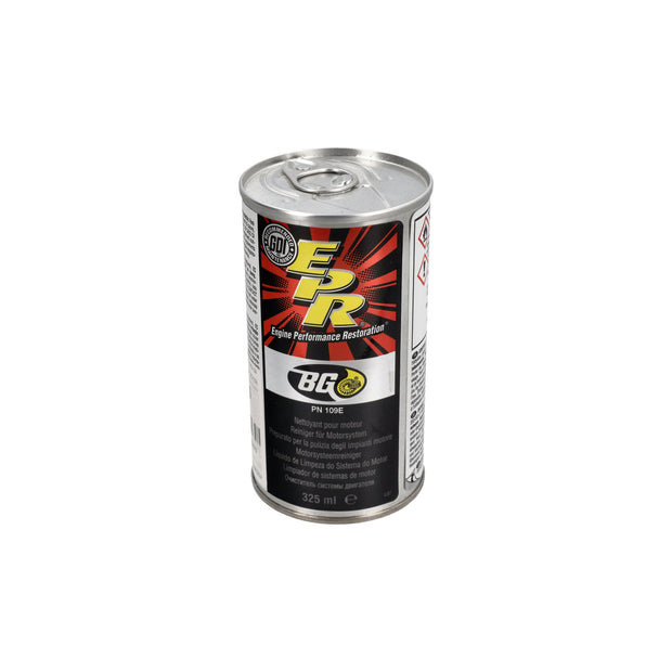 BG EPR: Motorleistungs- und Kompressionswiederhersteller, 325 ml