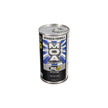 BG MOA: Engine Oil Supplement Advanced Formula