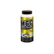 BG MGC: Multi Gear Concentrate Ölergänzung, 177 ml | Porsche 968 | OEM / Erstausrüsterqualität