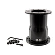 Lenkradabstandshalter 100 mm | B-G Racing