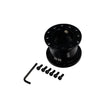Lenkrad Boss Spacer 60mm