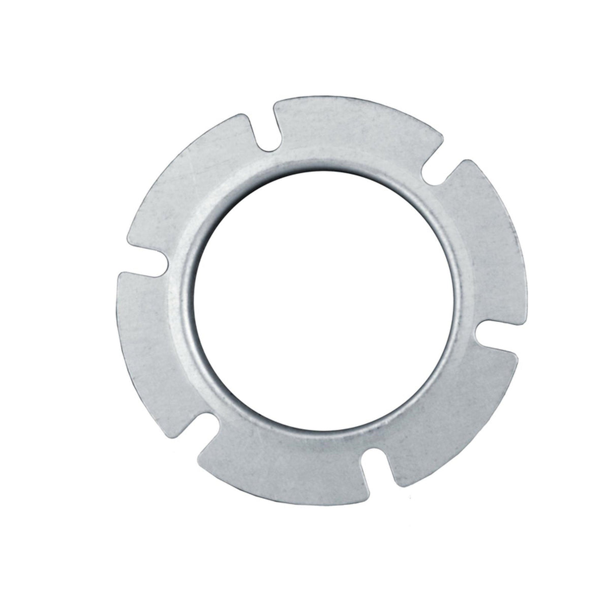 Horn Button Retaining Ring Low Profile | B-G Racing