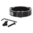 B-G Racing Lenkrad 0,5