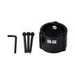 B-G Racing Lenkrad 1,5