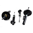 Bilstein Sprint B8 Shock Absorber FRONT and REAR Package Porsche 996 C2