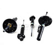 Bilstein Replacement Shock Absorber FRONT and REAR Package Porsche 996 C2
