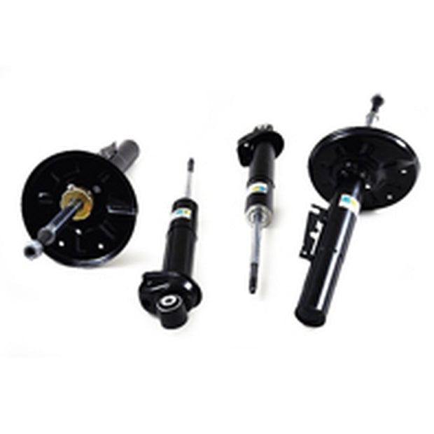 Bilstein B4 Shock Absorbers FRONT & REAR SPORT. Porsche 997 C2 2005-08/11