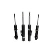 Bilstein Replacement Shock Absorbers FRONT & REAR. Porsche 996 C4