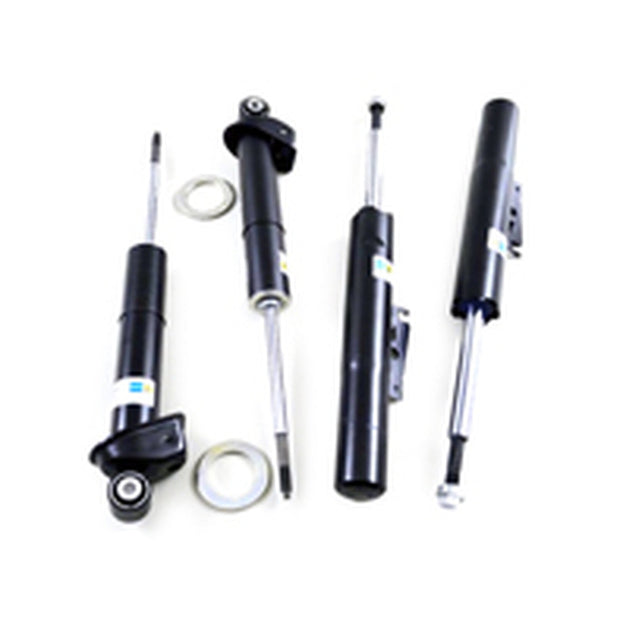 Bilstein B4 Shock Absorbers FRONT & REAR STANDARD. Porsche 997 C4 2005-08/11