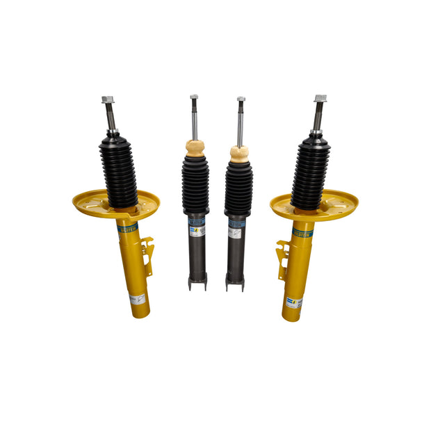 Bilstein B6 Sport Shock Absorbers FRONT & REAR. Porsche 997 C2 07/2004>>