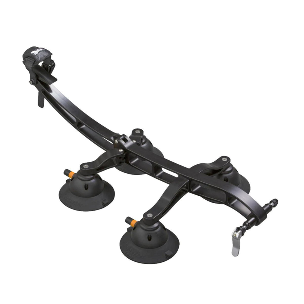 Fahrradträger SeaSucker komodo