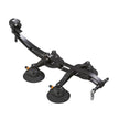 Fahrradträger SeaSucker komodo