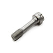 Carrillo Connecting Rod Bolt 3/8 x 24 WMC (1.600 UHL) H6/WMC6