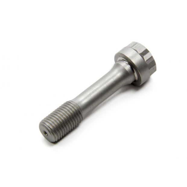 Carrillo Connecting Rod Bolt 3/8 x 24 WMC (1.600 UHL) H6/WMC6