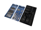 Engine Case Screw Set | Porsche 911 & 930 Turbo
