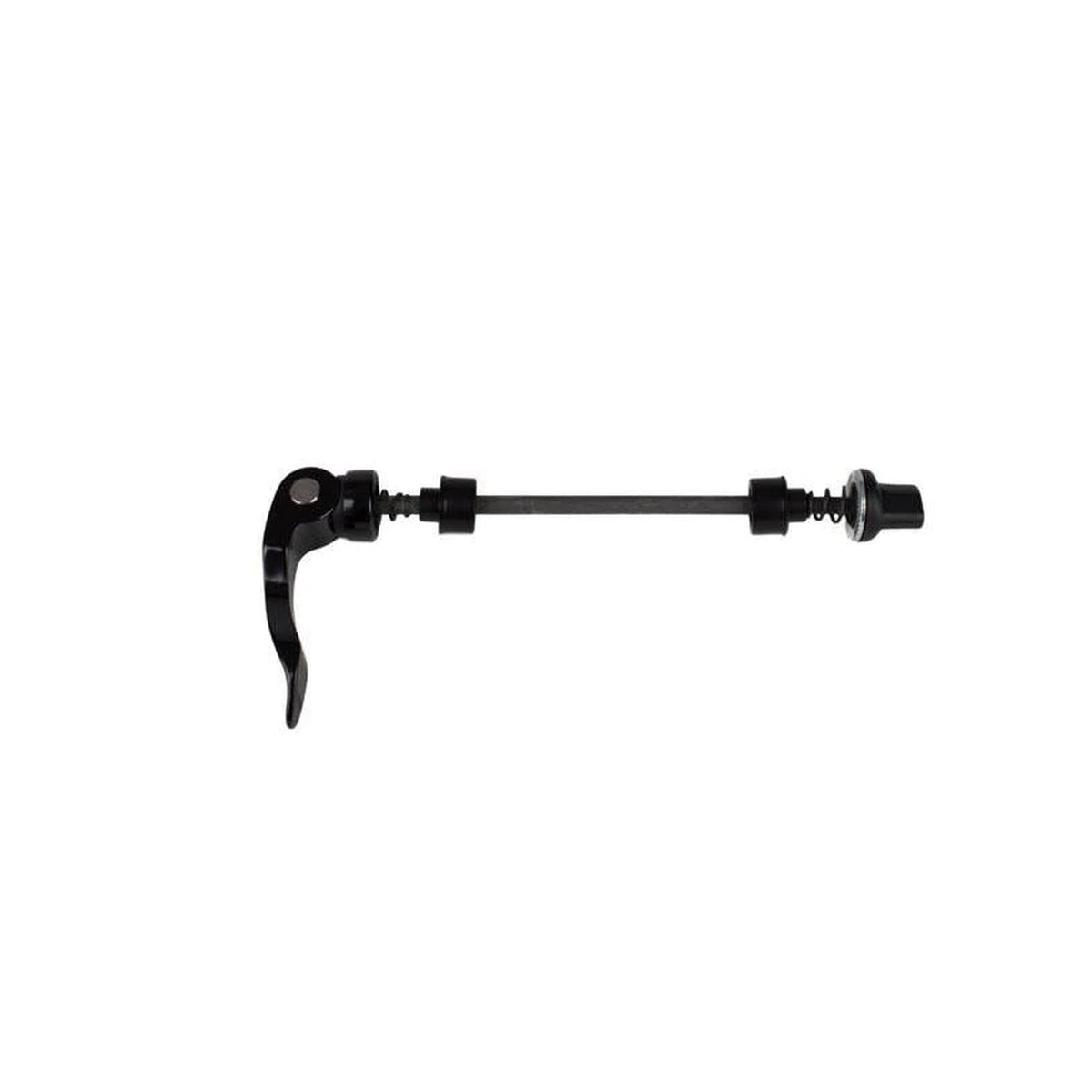Vorderradhalter Steckachsenstecker. SeaSucker-Flugdeck