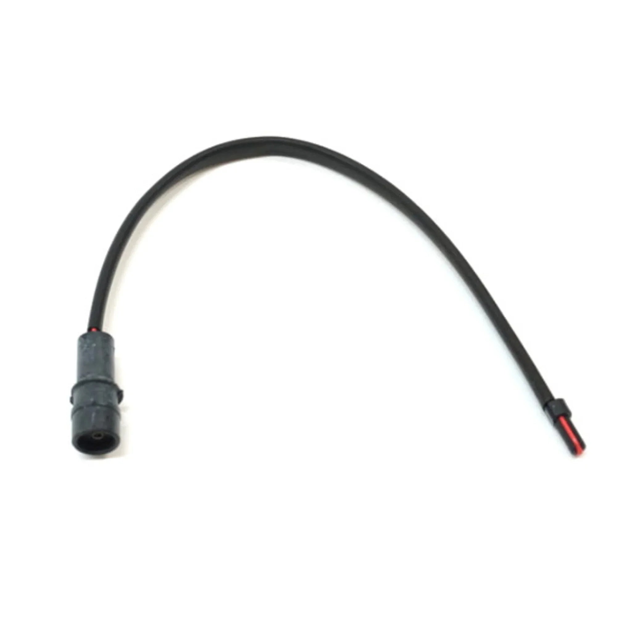 Warnkontakt Bremse Hinten Porsche 911 Carrera 3.2