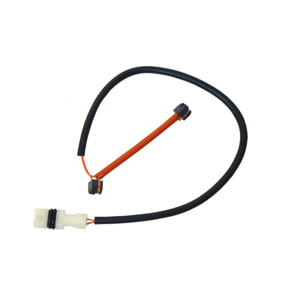 Warnkontakt Vorne Porsche 964 Turbo RS 993 Turbo C4S