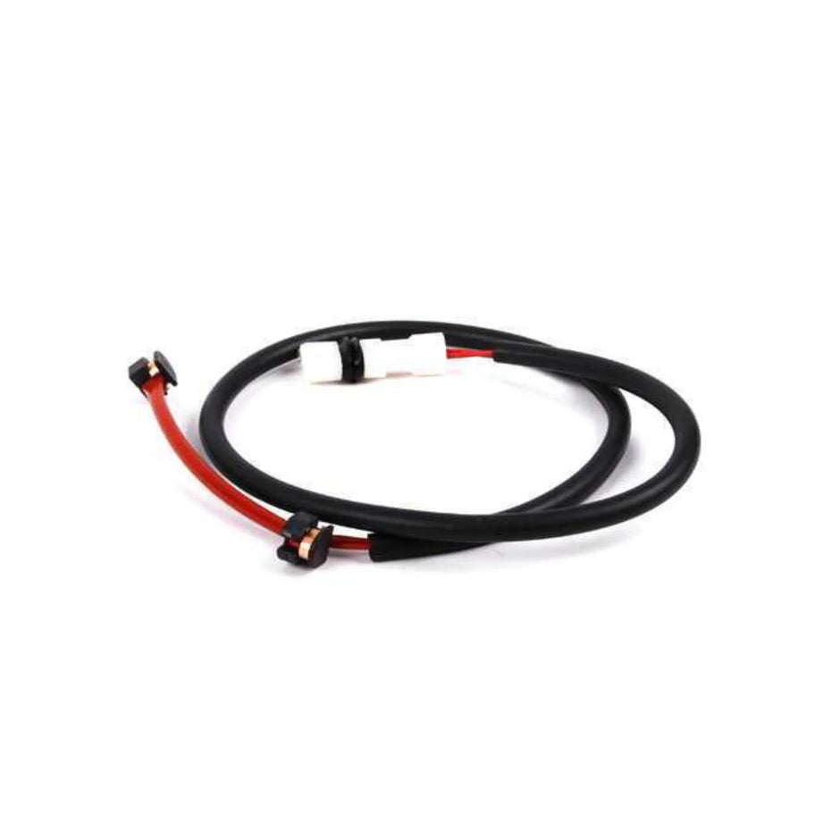 Bremsbelagverschleißsensor Hinten Porsche 993 Warnkontakt