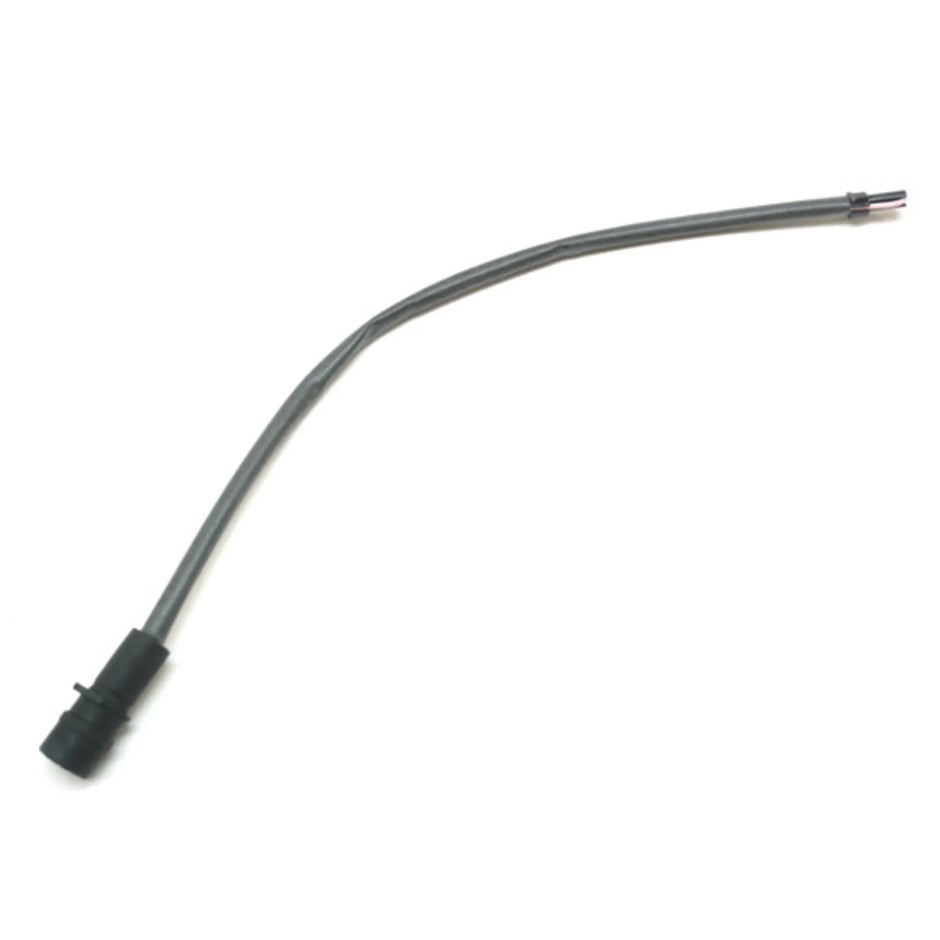 Warnkontakt Bremse Vorne Porsche 911 Carrera 3.2