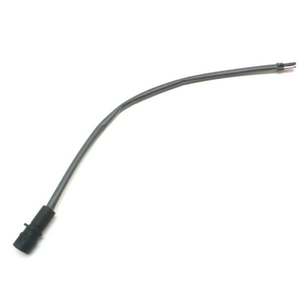 Warnkontakt Bremse Vorne Porsche 911 Carrera 3.2