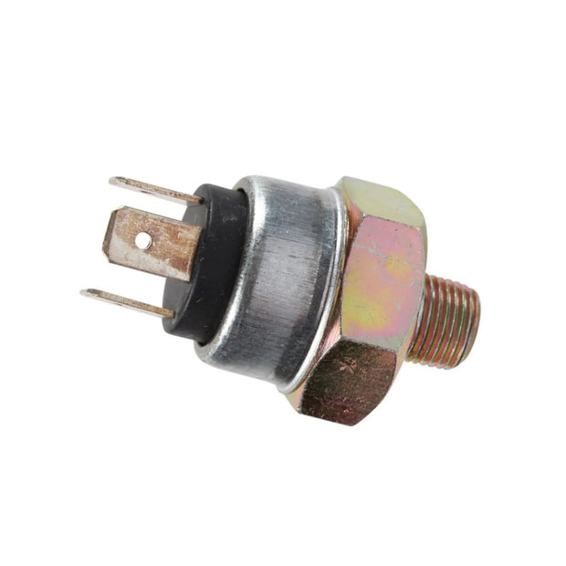 Bremslichtschalter 3-polig Porsche 911 Transaxle