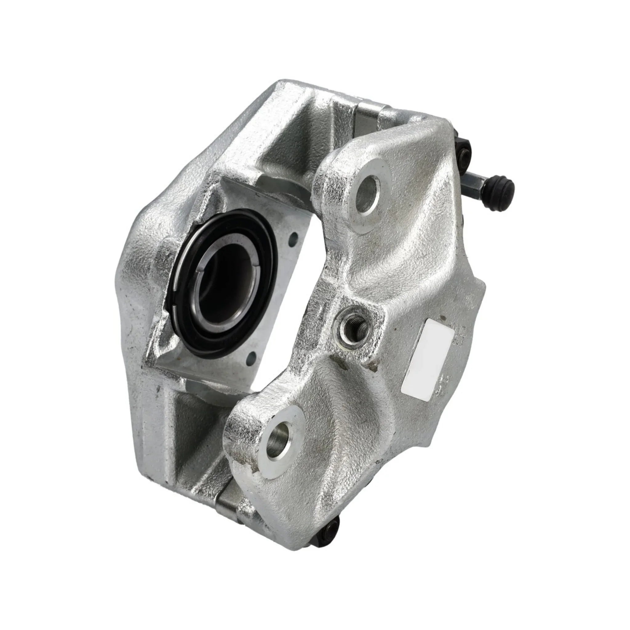 Bremssattel Vorne Porsche 911 3.2 Carrera_1