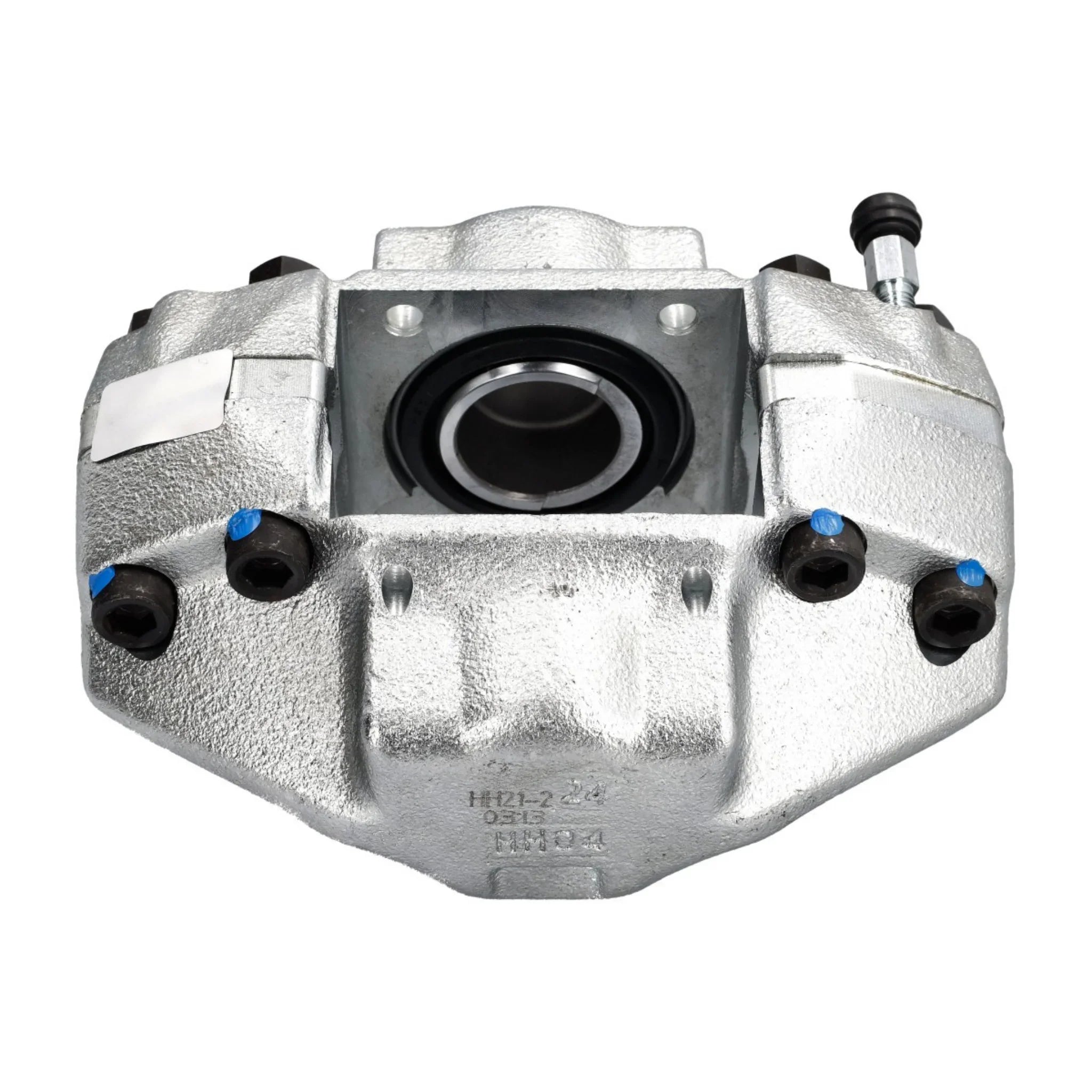 Bremssattel Vorne Porsche 911 3.2 Carrera_2