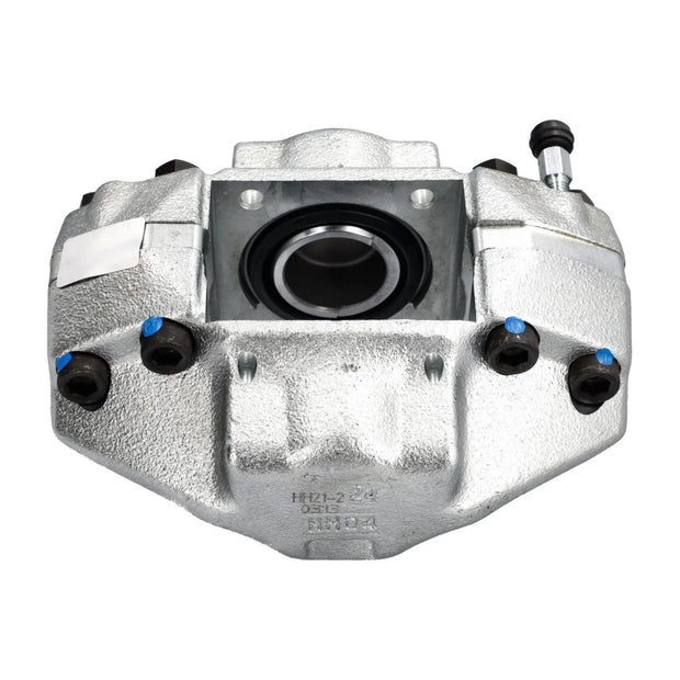 Bremssattel Vorne Porsche 911 3.2 Carrera_2