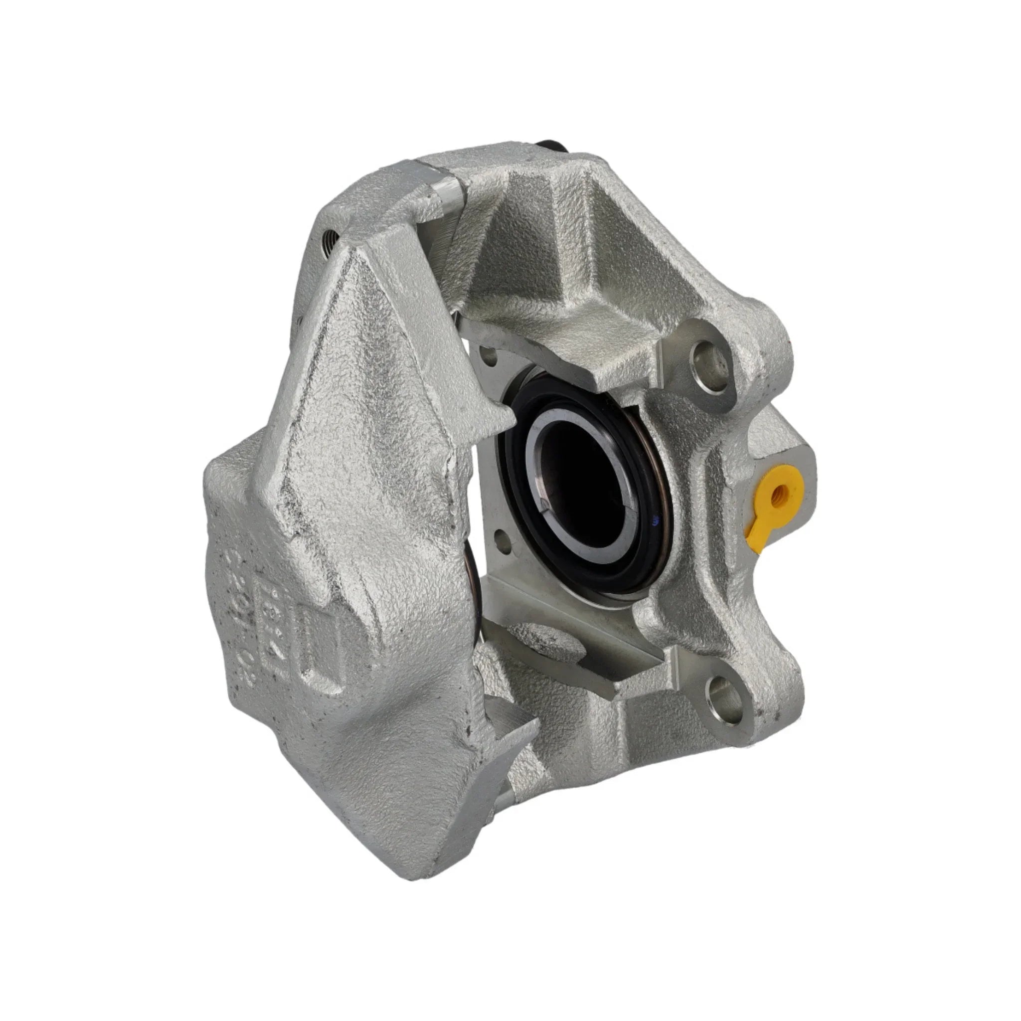Bremssattel Vorne Porsche 911 SC 2.7_1